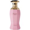 Afnan Kiaana Crush dámska parfumovaná voda 100 ml