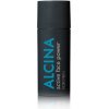 Alcina Aktívny pleťový gél - Active Face Power 50 ml