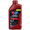 Motorový olej Valvoline MAXLIFE C3 1 l 5W-30