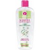 Dermacol Sensitive Micellar Lotion čistiaca micelárna voda 400 ml