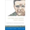 Letters and Papers from Prison