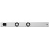 Zyxel USG FLEX 700H Series, User-definable ports with 2*2.5G, 2*10G (PoE+) & 8*1G, 2*SFP+, 1*USB with 1 YR Entry Defense USGFLEX700H-EU0101F