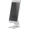 Neomounts DS10-150SL1