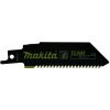 Makita pilový plátek na kov z tvrdokovu 100x1.25 B-55566
