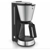 WMF Aroma KITCHENminis kávovar na prekvapkávanú kávu, 760 W, vyberateľná filtračná vložka