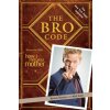 Bro Code (Barney Stinson)(Brožovaná)