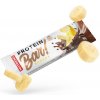 Nutrend Protein Bar! 55 g, banán
