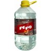 PE-PO palivo do biokrbů 3l (Biolíh)