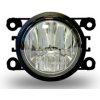 LED denné svietenie DRL 7V-5W, DRL 7V-5W