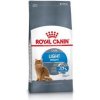 Royal Canin Light Weight Care 3kg