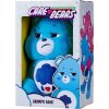 Care Bears Grumpy Bear 35 cm