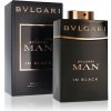 Bvlgari Man in Black parfumovaná voda pánska 60 ml