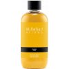 Millefiori Riviera náplň do aróma difuzérov 250 ml