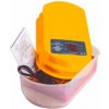 Automatická digitálna liaheň WQ-15.