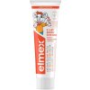 Elmex dětská 50 ml