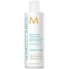 Moroccanoil Color Care Conditioner (farbené vlasy) - Hydratačný kondicionér 70 ml