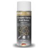 PRO-TEC COPPER SPRAY ANTI-SEIZE 400 ml - Medený sprej proti zaseknutiu