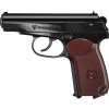 Umarex Pištoľ CO2 Legends Makarov, kal. 4,5mm BB