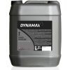 Dynamax MOTOROVÝ OLEJ M6AD 30W 10L DYNAMAX 500181