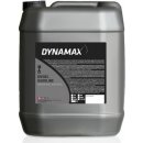 DYNAMAX M6AD 30W 10 l