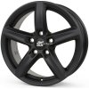 BROCK RC24 6,5x16 5X112 ET46