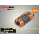 Carspa PID600-12 12V/230V 600W