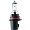 NARVA Žiarovka 12V 65/45W HB1(9004) P29t