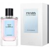 Prada Olfactories Pink Flamingos, Parfumovaná voda 100ml unisex