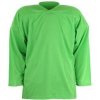 Merco HD-2 hokejový dres zelená POUZE XL (VÝPREDAJ)