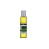 Saloos CBD Sprchový olej 125 ml