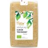 EKOLOGICKÝ TRSTINOVÝ CUKOR BRONZOVÝ 1 kg BATOM BIO