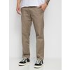 Volcom Frickin Modern Stret khaki