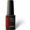 Kinetics Gél lak Shield #257 City Queen 15 ml