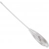 WATER QUEEN Ponorné Sbirolíno 30g