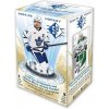 Hokejové karty 2024-25 Upper Deck SP Hockey Blaster Box