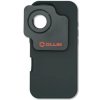 Leica Ollin Snapcase puzdro pre iPhone 17