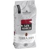 SAN MARCO TERRA MIA RFA 0,5 kg