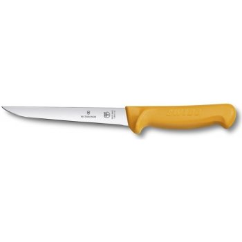 Victorinox Swibo nôž 16 cm od 16,85 € - Heureka.sk