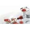 Kenwood KAX644ME