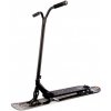 Eretic Snow Scoot Slope