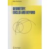 Geometry: Euclid and Beyond