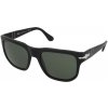 Slnečné okuliare Persol PO3306S 95/31 Veľkosť: 55