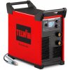 Telwin MIG-MAG/FLUX/TIG/MMA/GOUGING Supermig 450i invertorová zváračka 3ph, 230V/400V, Telwin