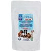 Humac Natur AFM 500g