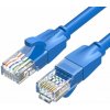 Vention Cat.6 UTP Patch Cable 2 m Blue IBELH