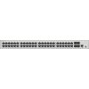 Huawei S220-48P4S
