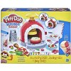 Hasbro Play-doh sada pizza