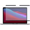 AppleKing magnetická fólia proti modrému žiareniu pre MacBook Pro 13