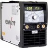 EWM Tetrix 200 DC Comfort 2.0 puls 8P