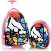Heys Britto Kitty 19 l 5 l